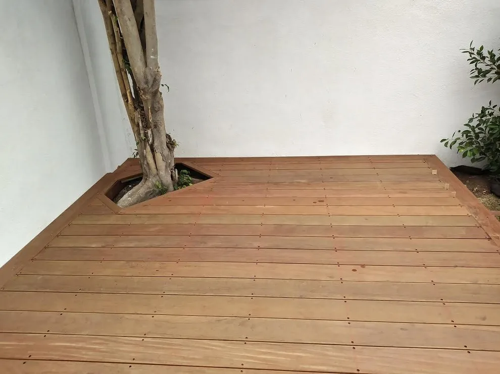 Our Efforts by Turtle Woodworks - Photo 63