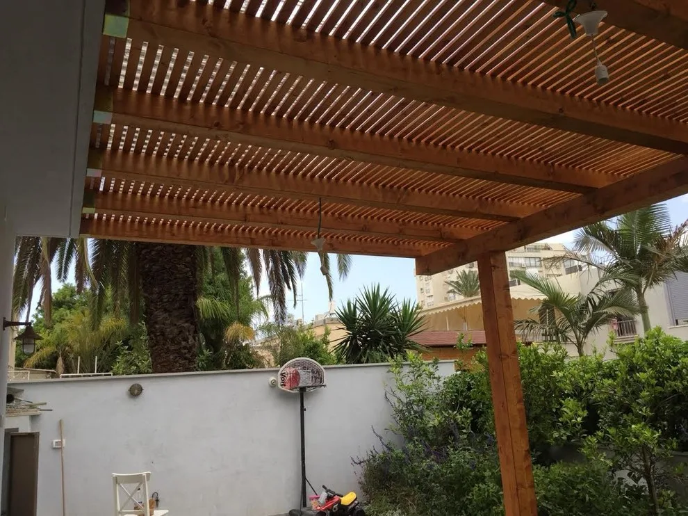 Our Efforts by Turtle Woodworks - Photo 57