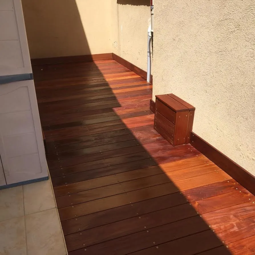Our Efforts by Turtle Woodworks - Photo 16