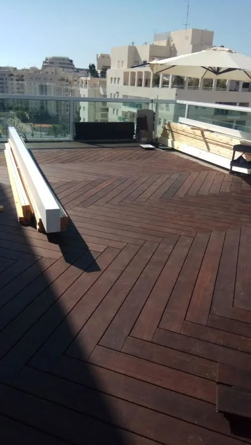 Our Efforts by Turtle Woodworks - Photo 47