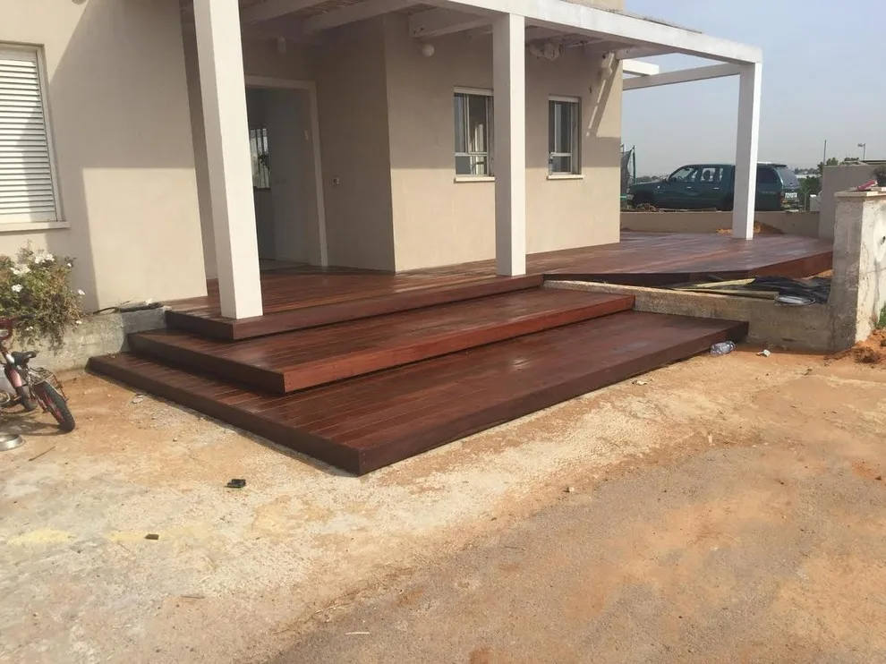 Our Efforts by Turtle Woodworks - Photo 62