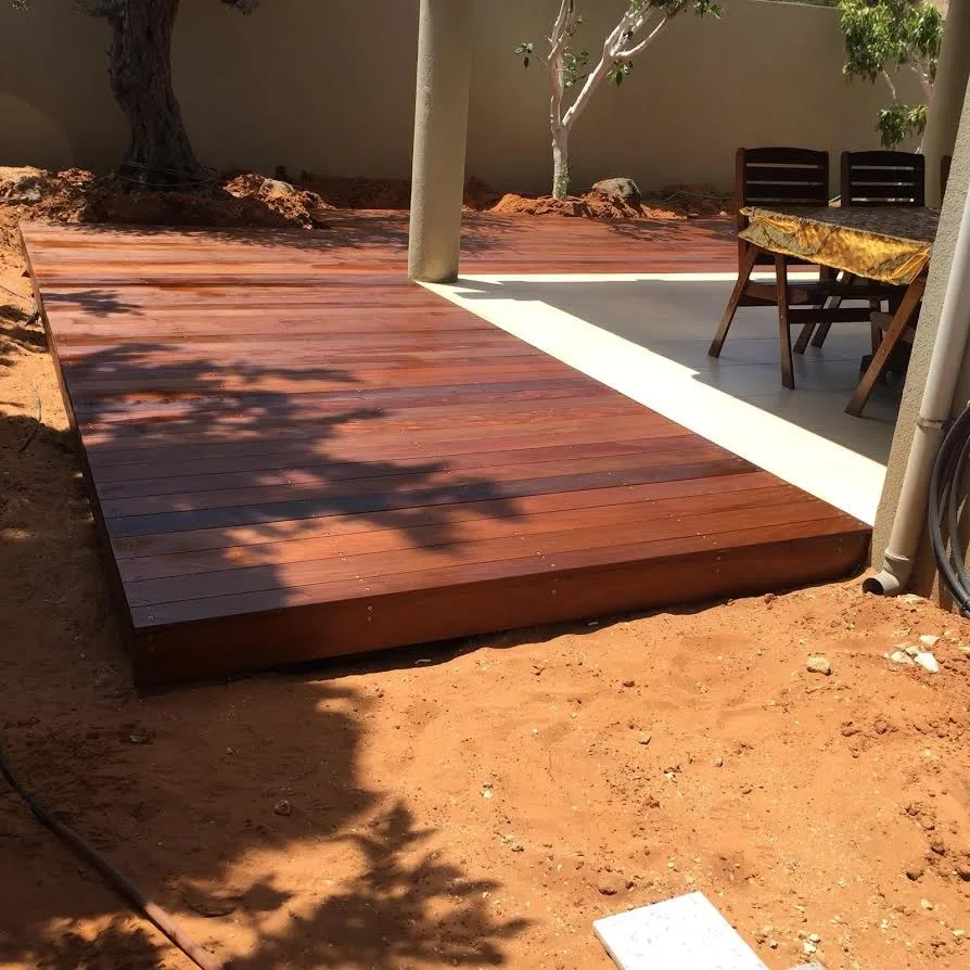 Our Efforts by Turtle Woodworks - Photo 35