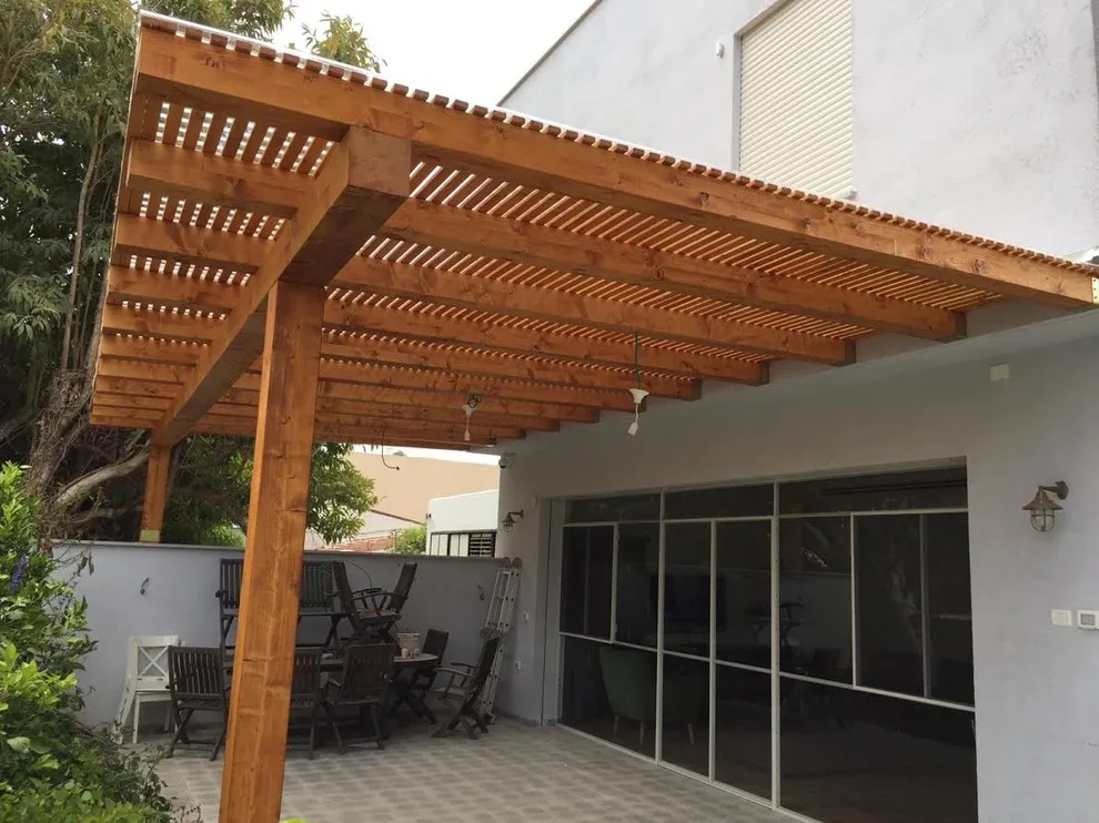Our Efforts by Turtle Woodworks - Photo 19