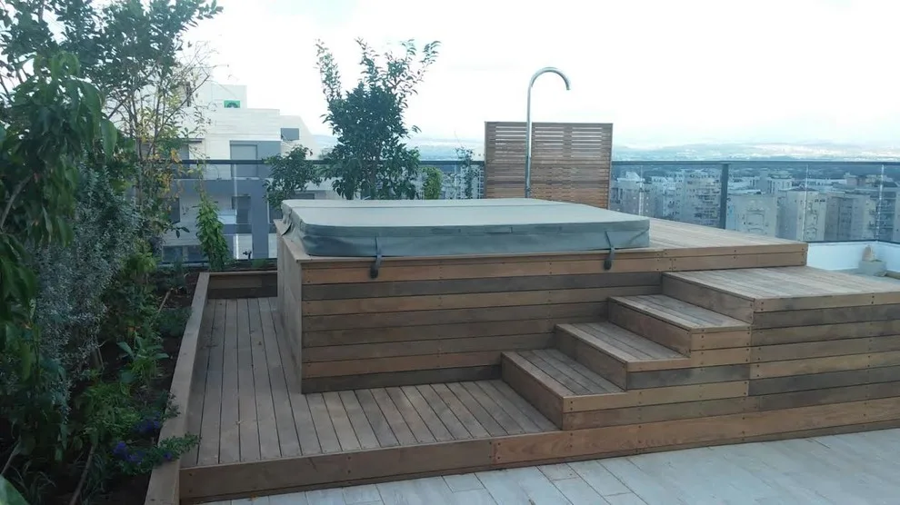 Our Efforts by Turtle Woodworks - Photo 61