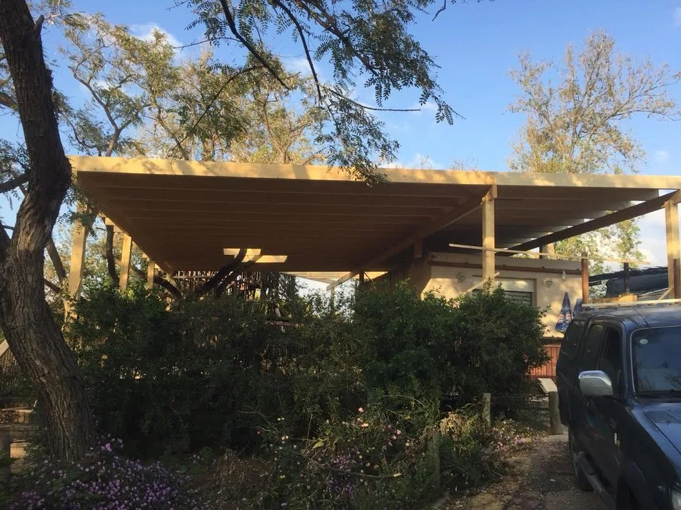 Our Efforts by Turtle Woodworks - Photo 4