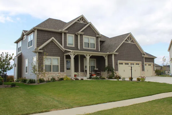 Dillman Brothers Contracting INC - Photo 4