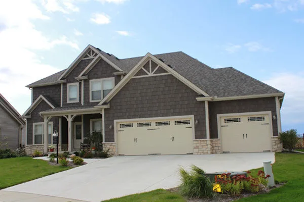 Dillman Brothers Contracting INC - Photo 3