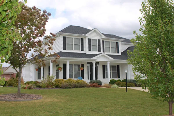 Dillman Brothers Contracting INC - Photo 2