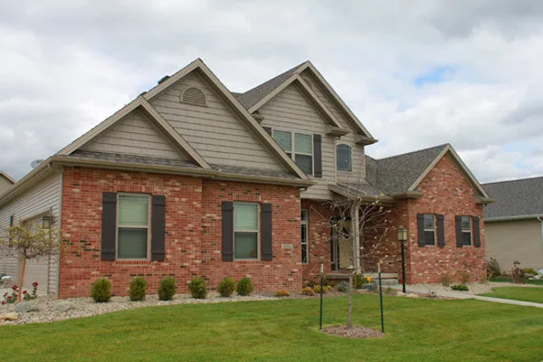Dillman Brothers Contracting INC - Photo 7