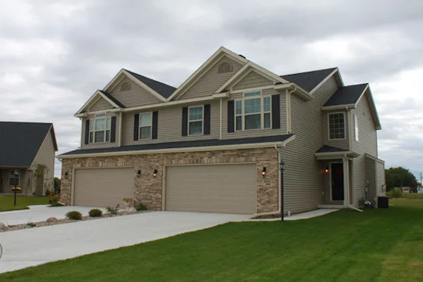 Dillman Brothers Contracting INC - Photo 6