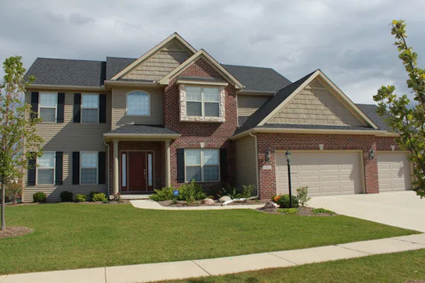 Dillman Brothers Contracting INC - Photo 5