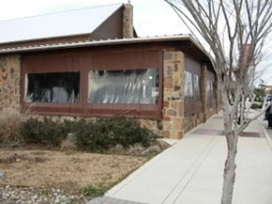 Acf Tarp And Awning - Photo 7