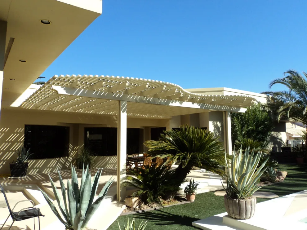 Perfect Home Vegas - Photo 9