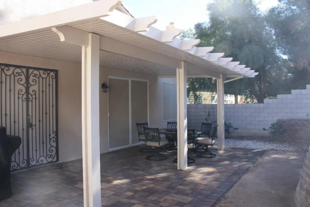 Perfect Home Vegas - Photo 5