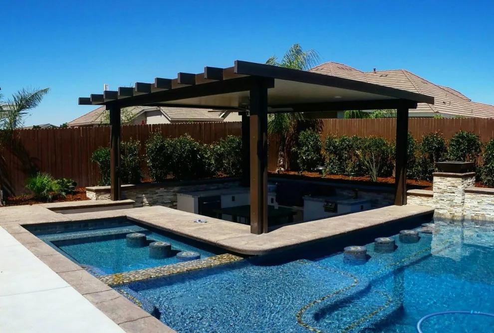 Perfect Home Vegas - Photo 8