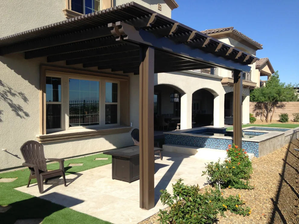 Perfect Home Vegas - Photo 2