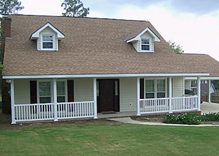 Our Efforts by A-Air Flow Exteriors - Photo 4