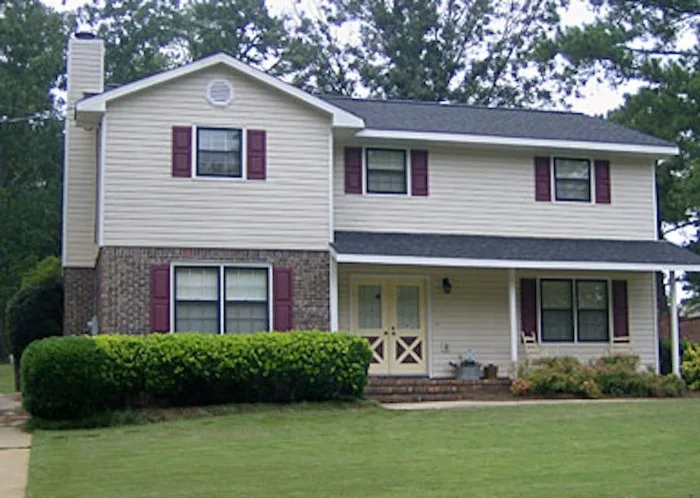 Our Efforts by A-Air Flow Exteriors - Photo 2