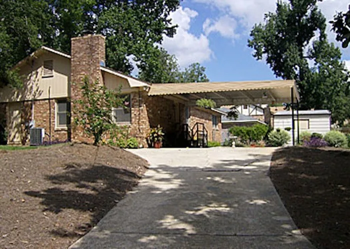 Our Efforts by A-Air Flow Exteriors - Photo 3