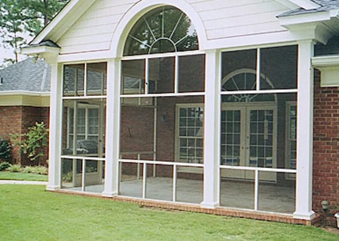 Our Efforts by A-Air Flow Exteriors - Photo 9