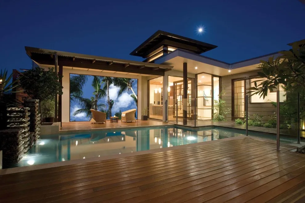 Outdoor Inspirations by Waterworks Pool & Spa - Photo 6
