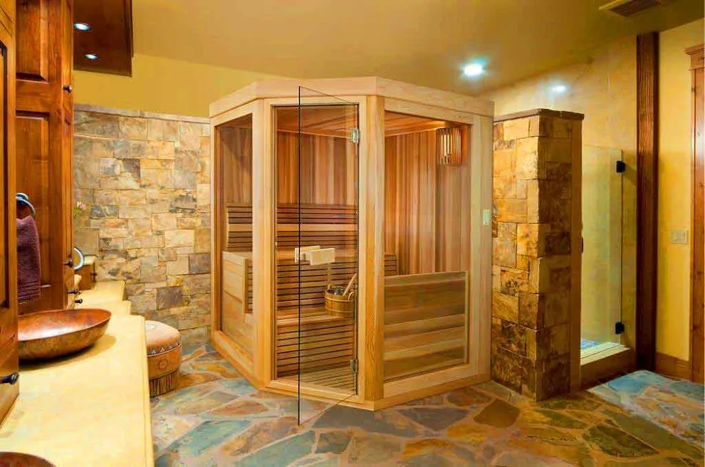 Waterworks Pool & Spa - Photo 10