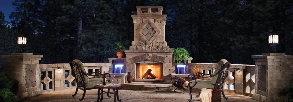 Outdoor Inspirations by Waterworks Pool & Spa - Photo 5