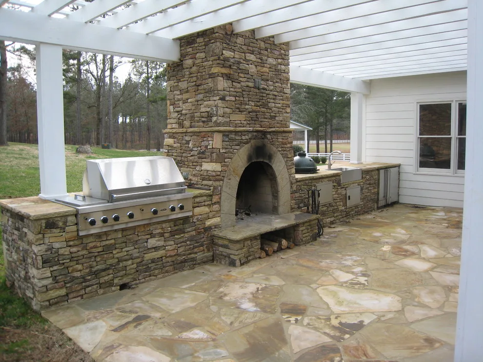 Waterworks Pool & Spa - Photo 13