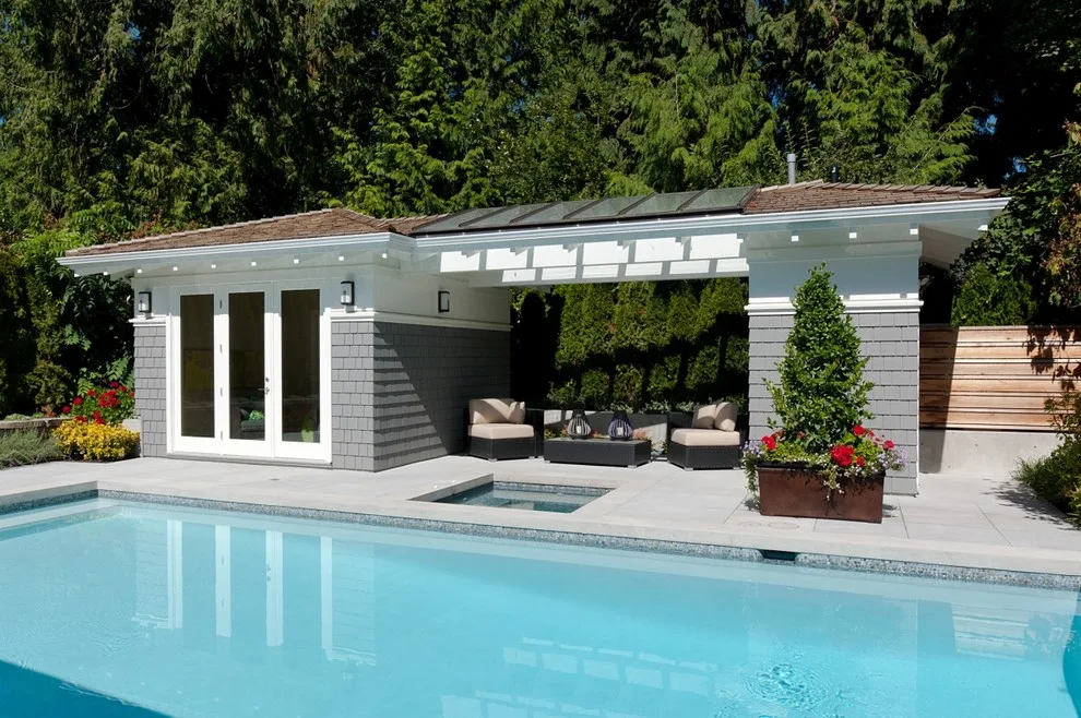 Outdoor Inspirations by Waterworks Pool & Spa - Photo 8