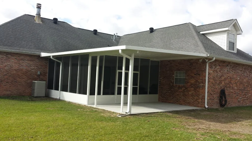 C.J. Delery Enterprises - Photo 11