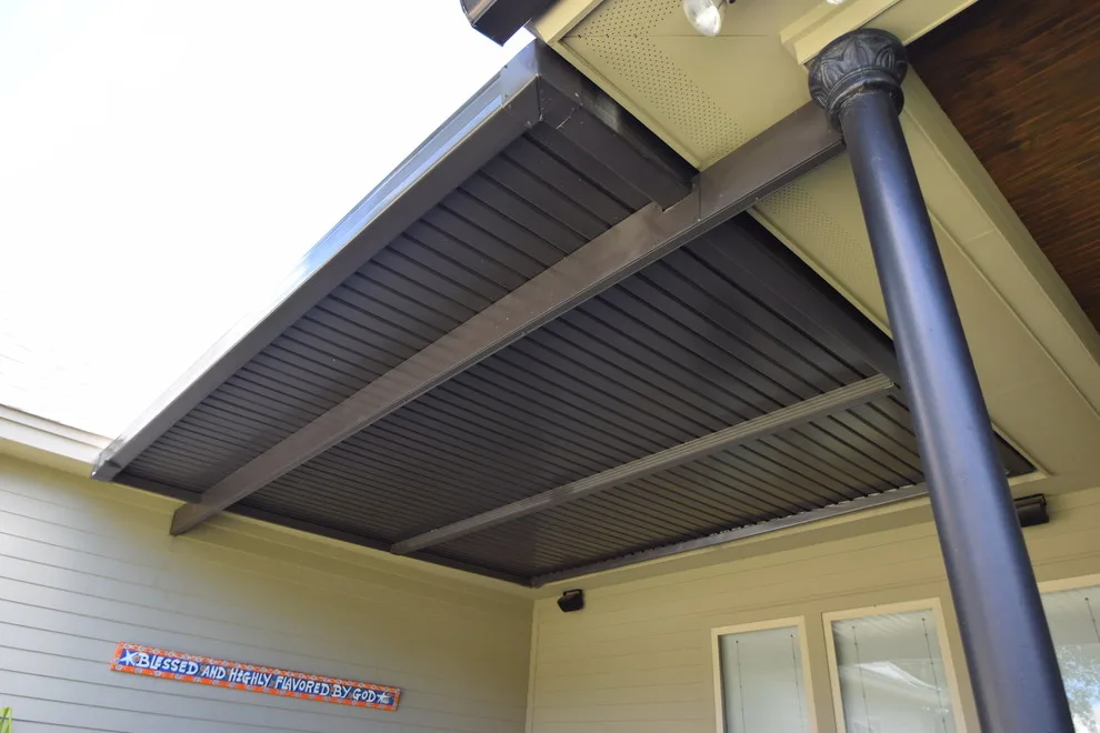 Our Efforts by C.J. Delery Enterprises - Photo 4