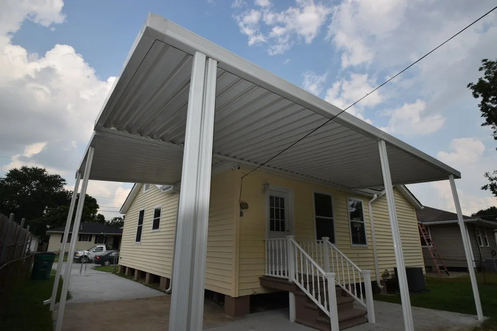 C.J. Delery Enterprises - Photo 3
