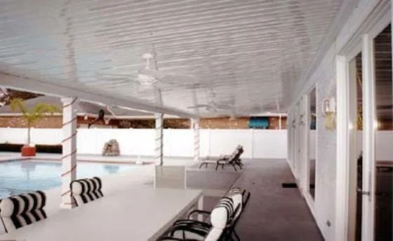 C.J. Delery Enterprises - Photo 5