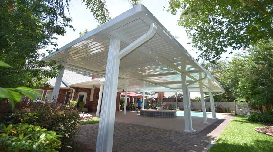 Our Efforts by C.J. Delery Enterprises - Photo 3
