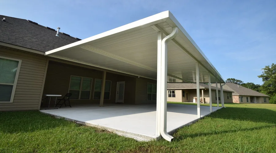 Our Efforts by C.J. Delery Enterprises - Photo 2