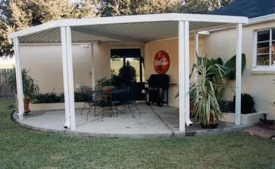 C.J. Delery Enterprises - Photo 12