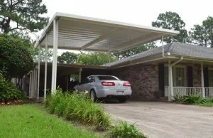 C.J. Delery Enterprises - Photo 13