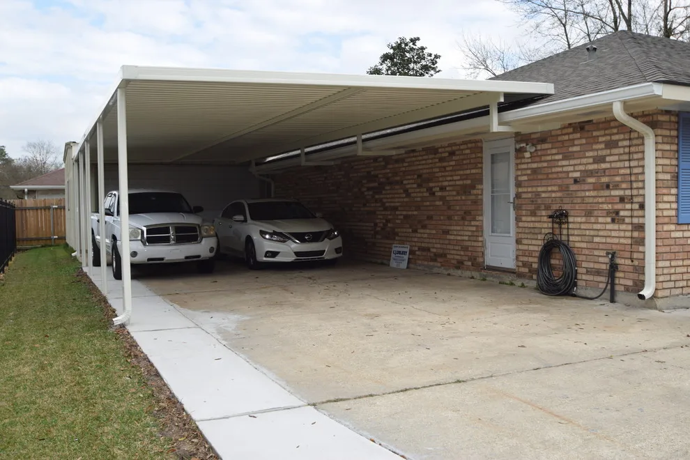 C.J. Delery Enterprises - Photo 2