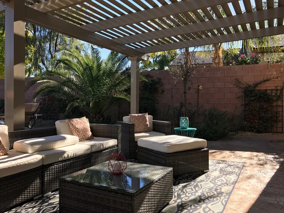 Under The Sun Improvements - Photo 7