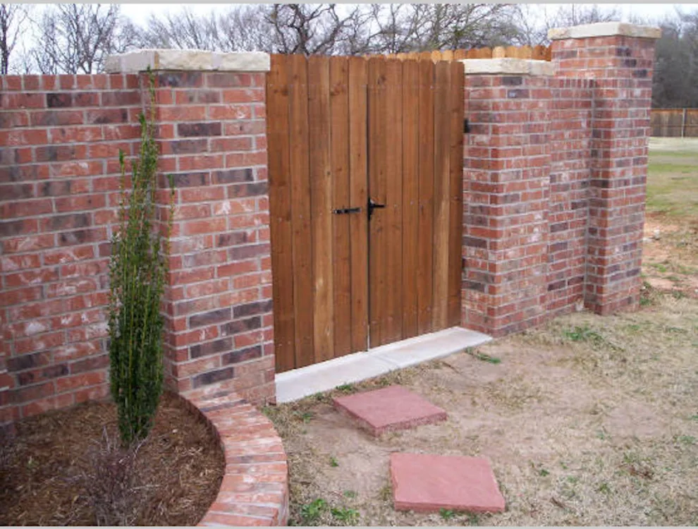 Home Finish - Photo 3