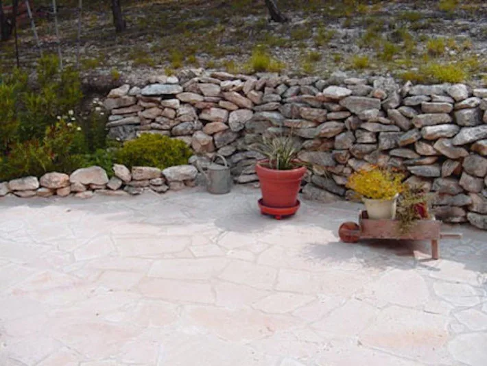 My Deck And Patio - Photo 12