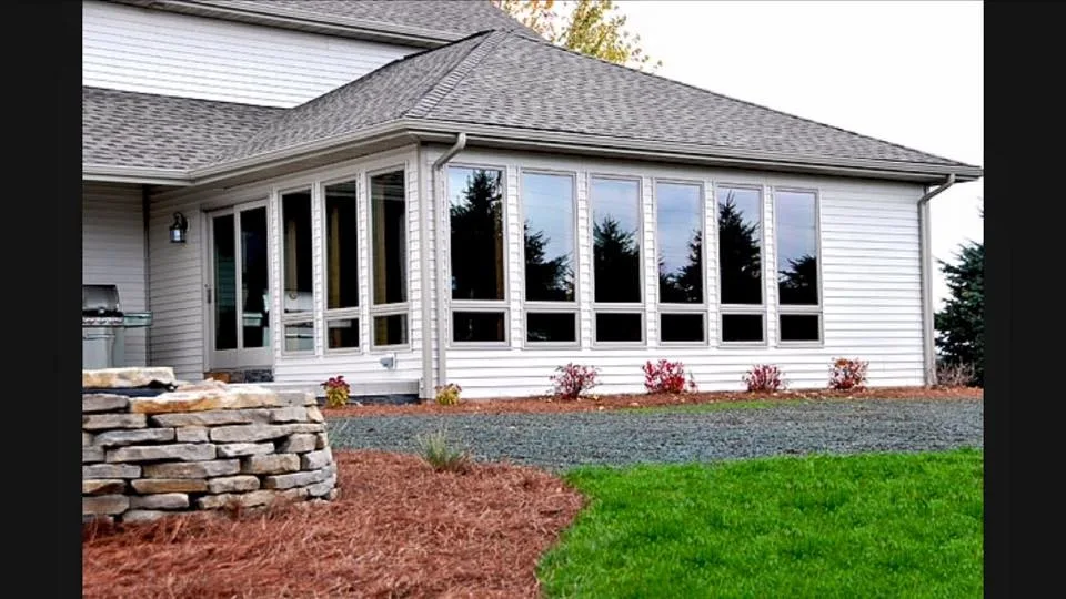 Clear Cut Building Solutions LLC. - Photo 8