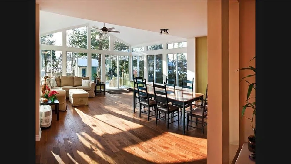 Clear Cut Building Solutions LLC. - Photo 2