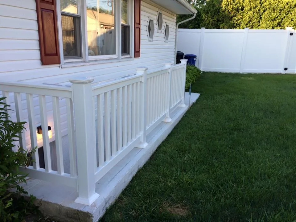 Clear Cut Building Solutions LLC. - Photo 9