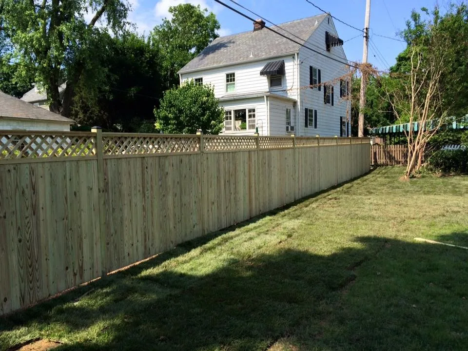 Clear Cut Building Solutions LLC. - Photo 4