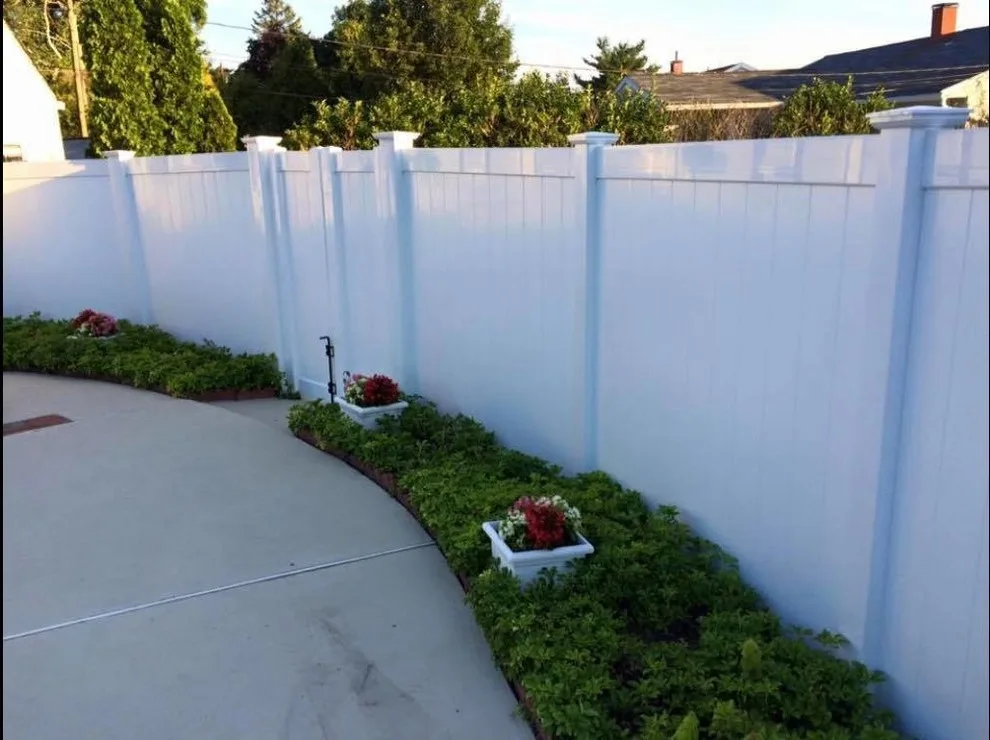 Clear Cut Building Solutions LLC. - Photo 10