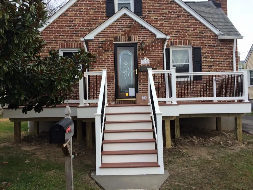 Clear Cut Building Solutions LLC. - Photo 5