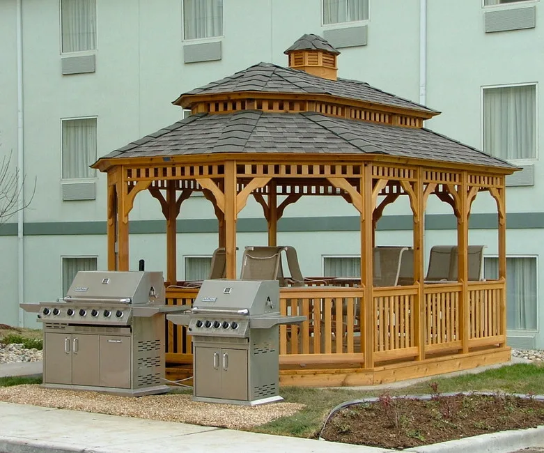 Hillside Hideaway - Photo 2