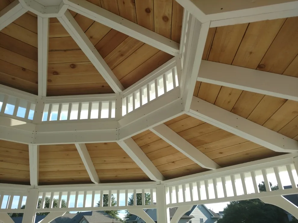 Hillside Hideaway - Photo 12