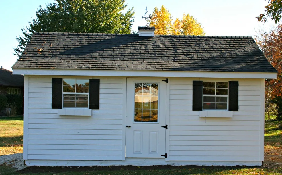 Hillside Hideaway - Photo 13